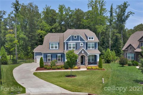 2008 Hampshire Court