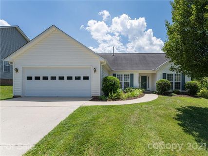 410 Silo Drive