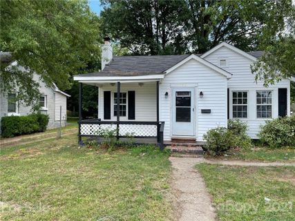 133 Bradford Drive