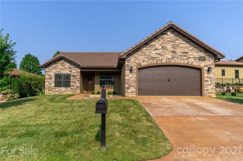 5 Pacifico Drive
