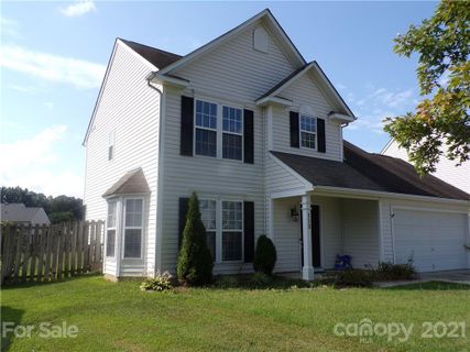 113 Crestwood Drive