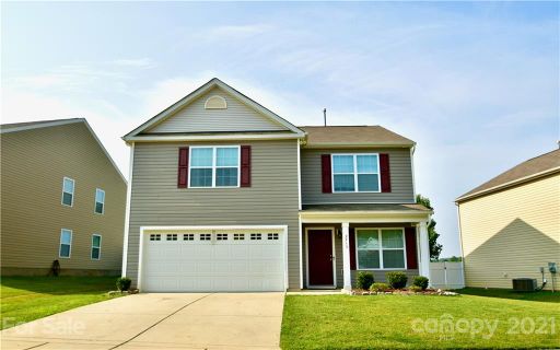 2713 Cider Ridge Road