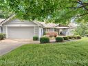 135 Oakcrest Lane sold home in Waynesville, SC