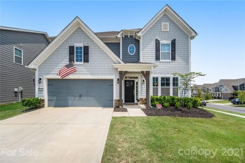 1442 Briarfield Drive