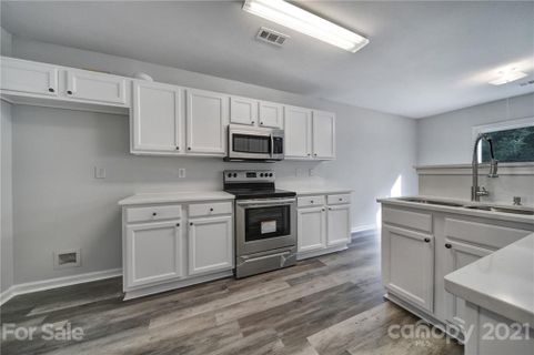 14110 Waterlyn Drive