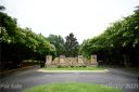 8335 Victoria Lake Dr Victoria Lake Drive 1 sold home in Waxhaw, SC
