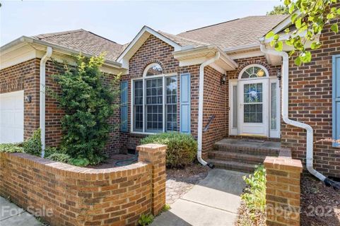 1130 Setter Lane