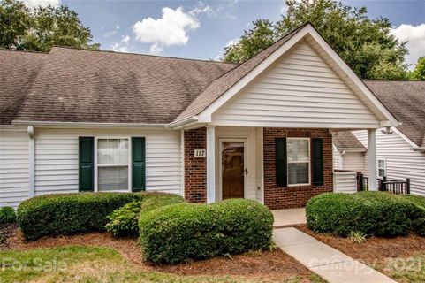117 Ashwood Lane