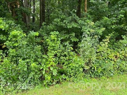 000 Robinhood Loop 16,17 sold home in Sherwood Forest, Statesville, NC