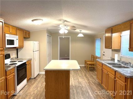 6306 Old Pageland Marshville Road sold home in Page-Mar, Monroe, NC