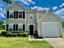 679 Favorwood Drive sold home in Rock Hill, SC