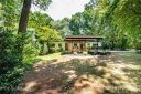 1077 19th Avenue Place sold home in Hickory, SC