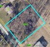 Lot 4 Country Acres Drive sold home in Maiden, SC