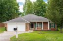 3028 Walsingham Court sold home in Matthews, SC