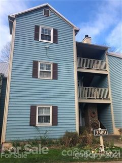 Previously sold for $191,000
