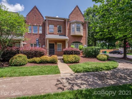 4696 Dabney Vigor Drive