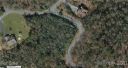 Lot 19 F Pisgah Forest Drive sold home in Pisgah Forest, SC