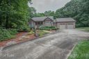 212 Sue Ellen Court sold home in Gastonia, SC