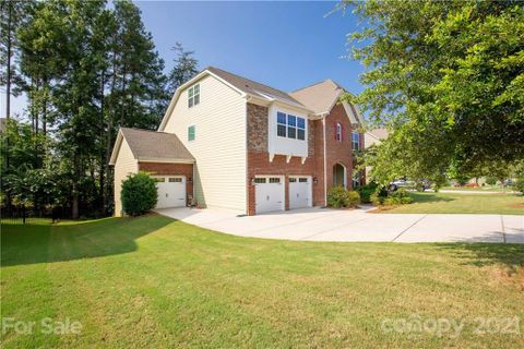 169 Halifax Drive