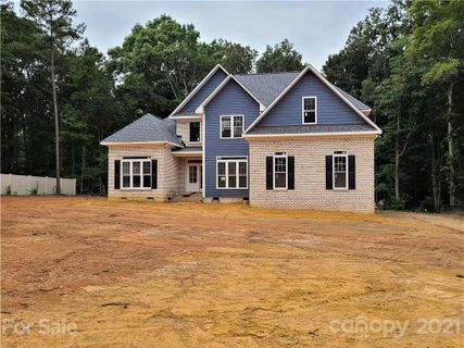 2007 Mccollum Oaks Drive 76