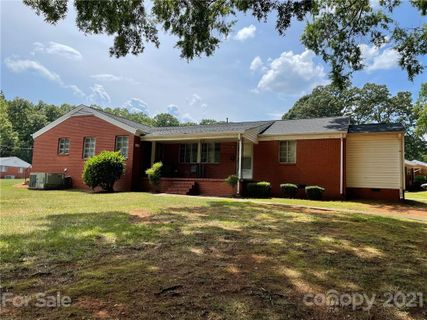 3021 Marlborough Road