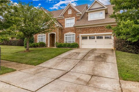 412 Presidio Drive