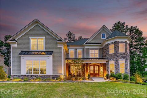 314 Turtleback Ridge