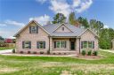 2017 Parrothead Drive 18 sold home in Monroe, SC