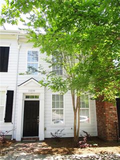 13230 Eastfield Village Lane