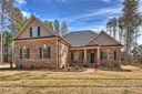 2006 Parrothead Drive 23 sold home in Monroe, SC