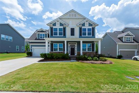 1013 Brunswick Way
