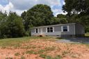 2284 Deerfield Drive sold home in Maiden, SC