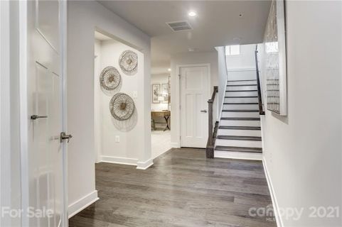 676 Crudent Road 1009E