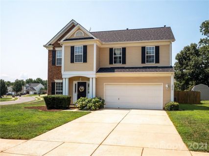 3010 William Clark Trail