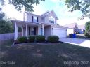 110 Shining Armor Court sold home in Mooresville, SC