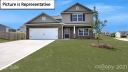 7100 Bandera Drive sold home in Charlotte, SC