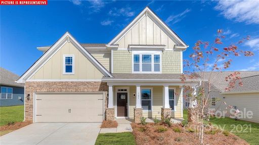 105 Hornbeam Lane 510