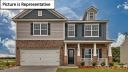 7128 Bandera Drive 103 sold home in Charlotte, SC