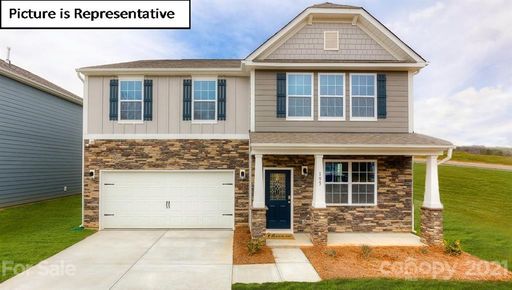 6103 Fort Bend Drive