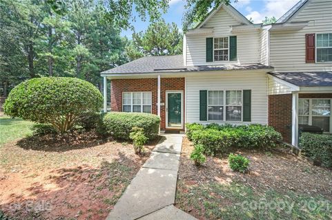 10150 Forest Landing Drive
