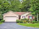 8 Pinehurst Court sold home in Etowah, SC
