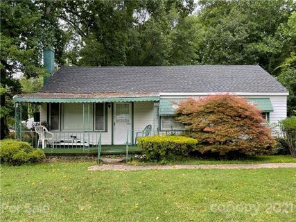 404 Cherry Street