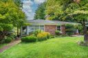 1021 Pennton Avenue sold home in Lenoir, SC