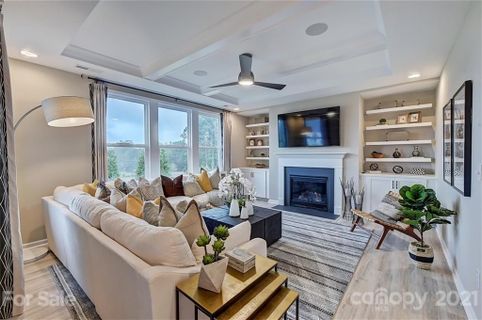 7941 Creek Park Drive 38
