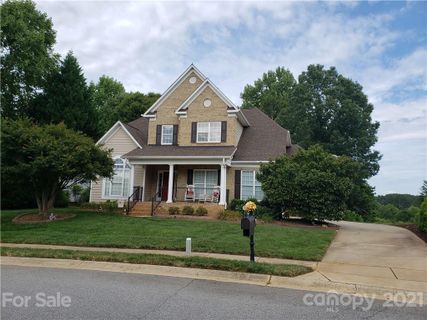 1550 Valhalla Drive