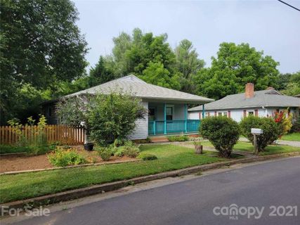 127 Edwards Avenue 52