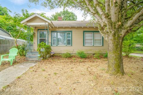Previously sold for $130,000