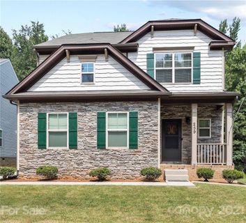 259 Anvil Draw Place
