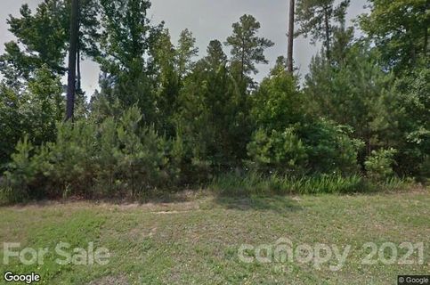 5304 Johnsons Barn Road 67