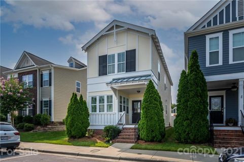 16615 Landen Forest Lane